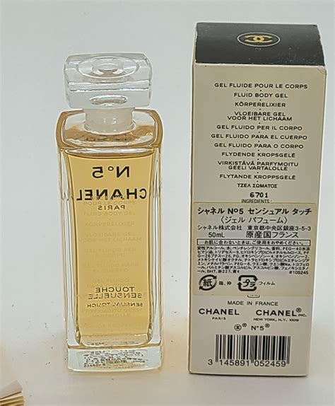 chanel no 5 35ml edp|Chanel no 5 elixir sensuel.